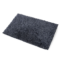 Bed & Bath / Bath Rugs & Towels / Solved Bath Rugs & Mats