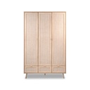 Furniture / Bedroom Furniture / Solved Wardrobes and Armoires