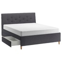 Furniture / Bedroom Furniture / Beds & Headboards