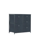Furniture / Bedroom Furniture / Solved Dressers & Chests