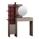 Furniture / Bedroom Furniture / Solved Dressing Tables