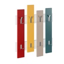 Furniture / Entry & Mudroom Furniture / Solved Wall Hooks