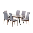 Furniture / Kitchen & Dining Furniture / Dining Tables & Seating