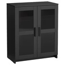Furniture / Kitchen & Dining Furniture / Solved Display & China Cabinets