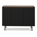 Furniture / Kitchen & Dining Furniture / Solved Buffets and Sideboards
