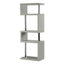Furniture / Living Room Furniture / Solved Bookcases and Bookshelves