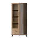 Furniture / Living Room Furniture / Solved Cabinets & Chests