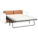 Furniture / Living Room Furniture / Futons & Daybeds