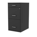 Furniture / Office Furniture / Solved Filing Cabinets