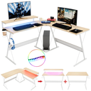 Furniture / Office Furniture / Solved Office Furniture Sets