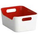 Kitchen & Tabletop / Kitchen Organization / Cabinet & Pantry Organization