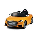 Outdoor / Backyard Play / Solved Kids Cars & Ride-On Toys