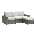 Outdoor / Outdoor Furniture / Outdoor Seating & Patio Chairs