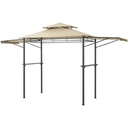 Outdoor / Outdoor Shades / Solved Outdoor Canopies