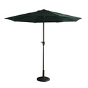 Outdoor / Outdoor Shades / Outdoor Umbrellas