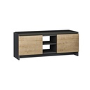 Storage & Organization / Shoe Cabinets / Solved Shoe Storage Bench