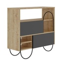 Storage & Organization / Shoe Cabinets / Solved Shoe Storage Cabinets
