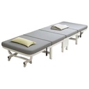 Furniture / Bedroom Furniture / Beds & Headboards / Solved Folding Beds