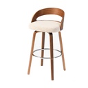 Furniture / Kitchen & Dining Furniture / Bar Furniture / Bar Stools & Counter Stools