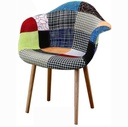 Furniture / Kitchen & Dining Furniture / Dining Tables & Seating / Solved Dining Chairs