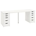 Furniture / Office Furniture