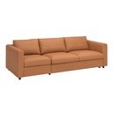 Furniture / Living Room Furniture / Futons & Daybeds / Solved Sofa Beds