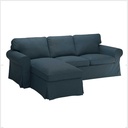 Furniture / Living Room Furniture / Slipcovers / Solved Sofa Covers