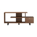 Furniture / Living Room Furniture / TV Stands & Media Storage Furniture / Solved TV Stands & Entertainment Centers