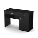 Furniture / Small Spaces / Small Space Offices / Solved Small Desks