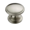 Home Improvement / Hardware / Cabinet Hardware / Solved Cabinet & Drawer Knobs