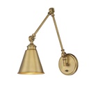 Lighting and Lamps / Wall Lights