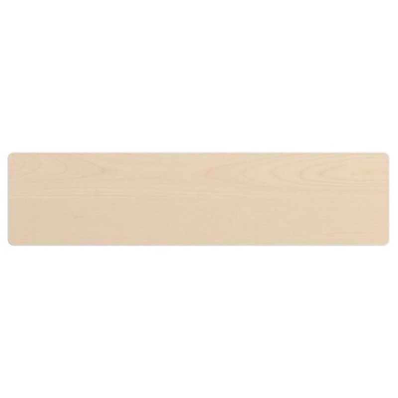 IKEA SMASTAD Drawer Front,60X15cm