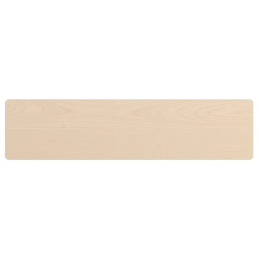 IKEA SMÅSTAD Drawer Front, Flexible? Solved!