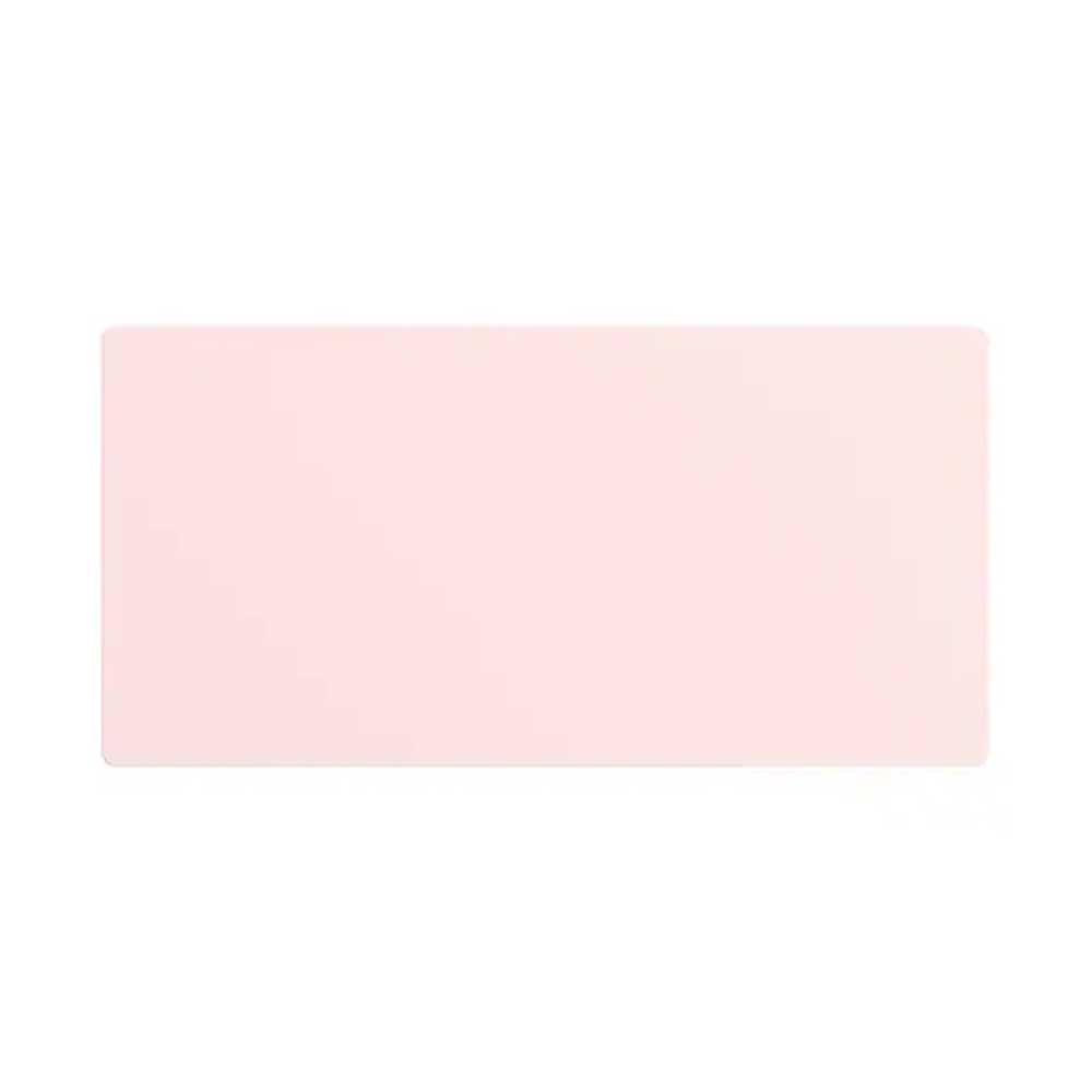 IKEA SMASTAD Drawer Front Pale Pink 60X30 cm