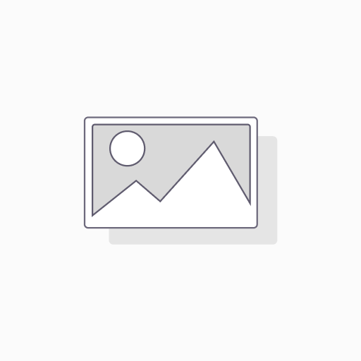 KOMPLEMENT shelf insert, white 100x35x19cm