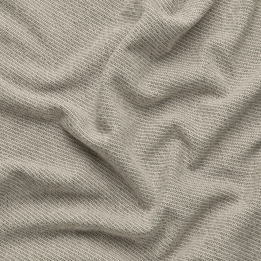 HOLMSUND cover for corner sofa-bed, Borgunda beige, Exclusive? Solved!