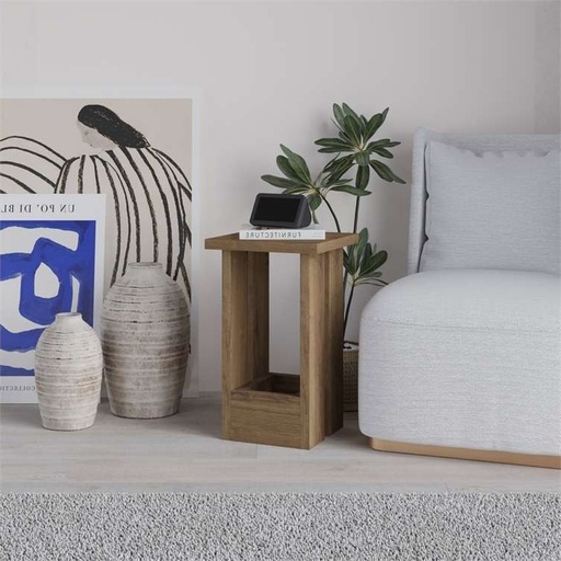 Atakent HITIT SIDE TABLES, Cheap? Solved!