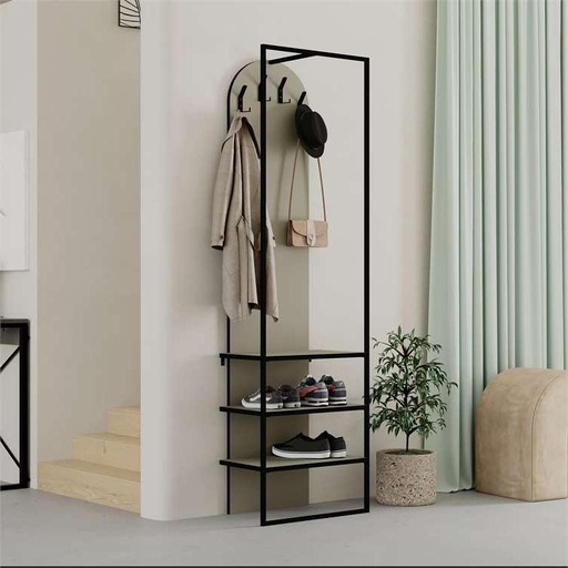 Ulukısla ASH GREEN HALLWAY SETS, Stylish? Solved!