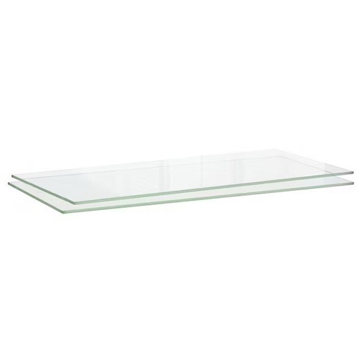 IKEA UTRUSTA Shelf, White, Latest? Solved!