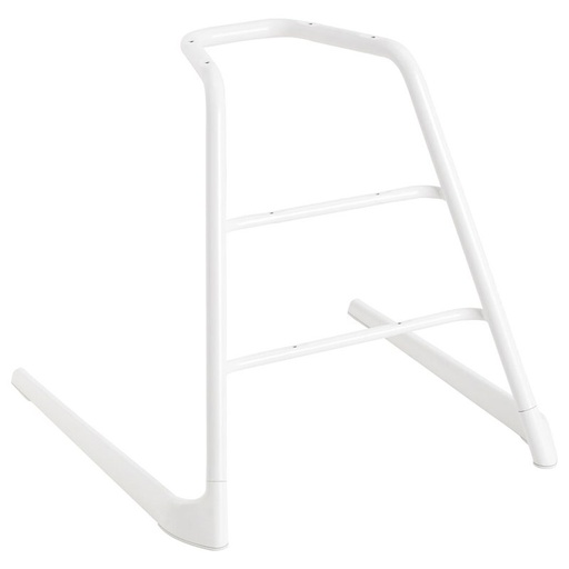 Langur Frame for Junior Chair