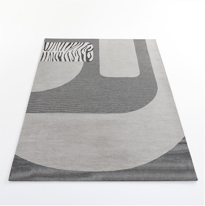 Amaman Rug,200x290cm
