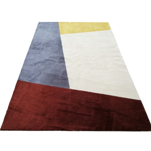 Riomanchi Rug,200x290cm