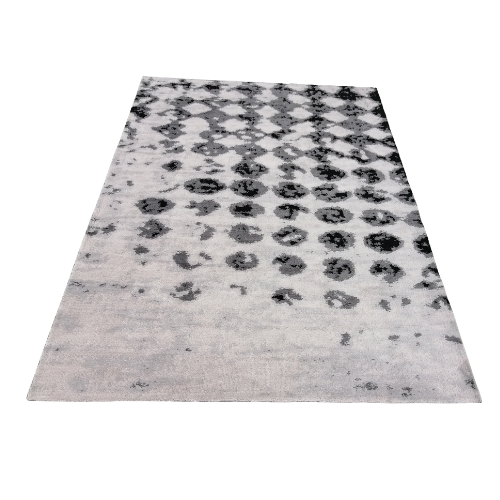 Zamngabari Rug,160×230 cm