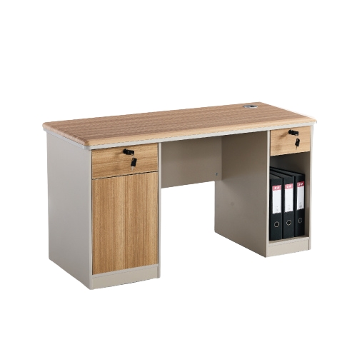 Nileranvik Office Desk