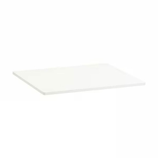 IKEA SMÅSTAD Top for Storage Module, Latest? Solved!