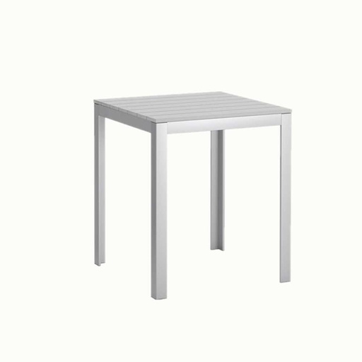 Ikea FALSTER Table, 63x63cm Grey, Reliable? Solved!