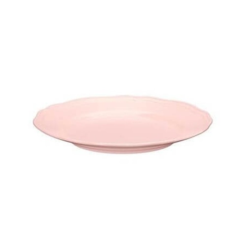 Ikea ARV Plate, Pink, Homey? Solved!