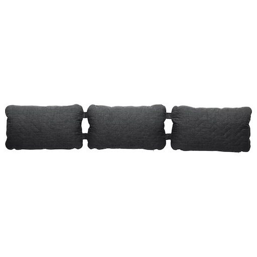 Norsborg Cover for Armrest Red Colour (just cover), Relaxing? Solved!