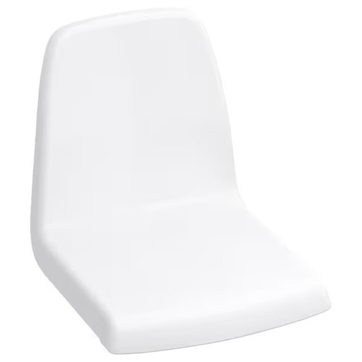 Langur Seat Shell for Junior Chair