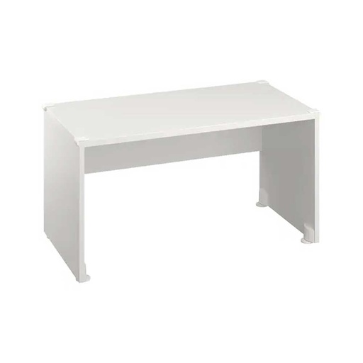 SMASTAD Bench White 90X50X48 cm